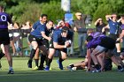 Men's Rugby vs Stonehill  Wheaton Men's Rugby vs Stonehill College. - Photo by Keith Nordstrom : Wheaton, Rugby, Stonehill